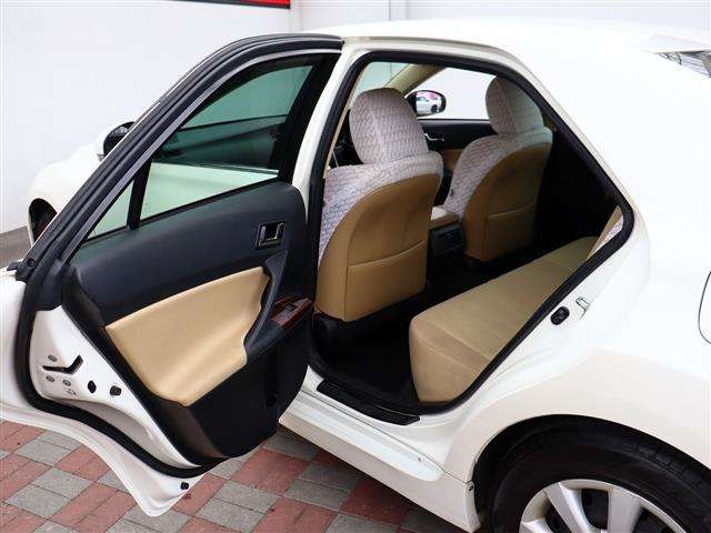 トヨタ マークＸ ２．５ ２５０Ｇ Ｆパッケージ H25年 (関東) 99