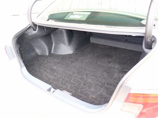 トヨタ マークＸ ２．５ ２５０Ｇ Ｆパッケージ H25年 (関東) 99