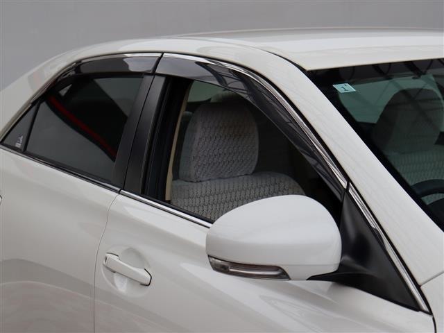 トヨタ マークＸ ２．５ ２５０Ｇ Ｆパッケージ H25年 (関東) 99