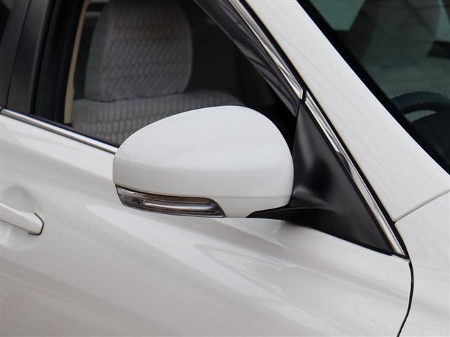 トヨタ マークＸ ２．５ ２５０Ｇ Ｆパッケージ H25年 (関東) 99