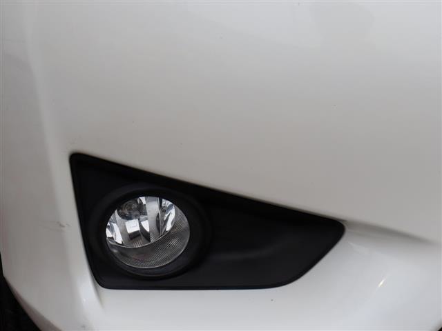 トヨタ マークＸ ２．５ ２５０Ｇ Ｆパッケージ H25年 (関東) 99