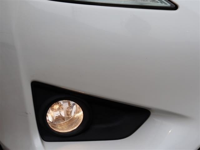 トヨタ マークＸ ２．５ ２５０Ｇ Ｆパッケージ H25年 (関東) 99