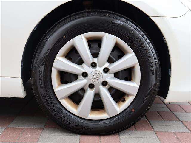 トヨタ マークＸ ２．５ ２５０Ｇ Ｆパッケージ H25年 (関東) 99