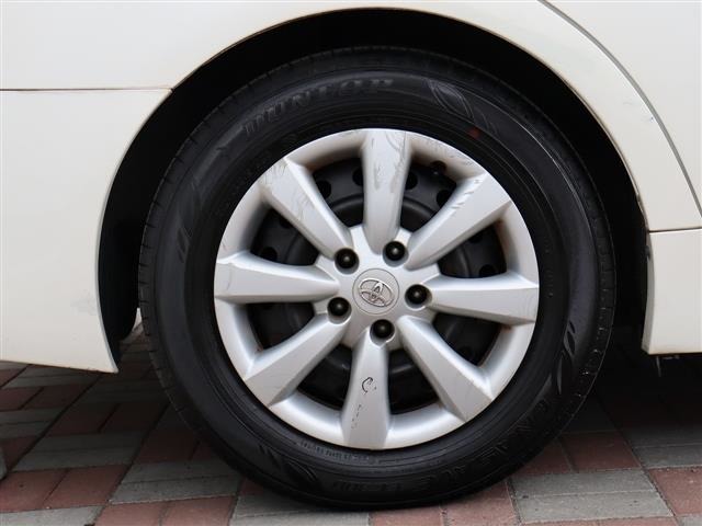 トヨタ マークＸ ２．５ ２５０Ｇ Ｆパッケージ H25年 (関東) 99