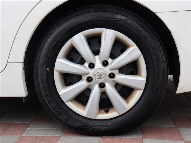 トヨタ マークＸ ２．５ ２５０Ｇ Ｆパッケージ H25年 (関東) 99