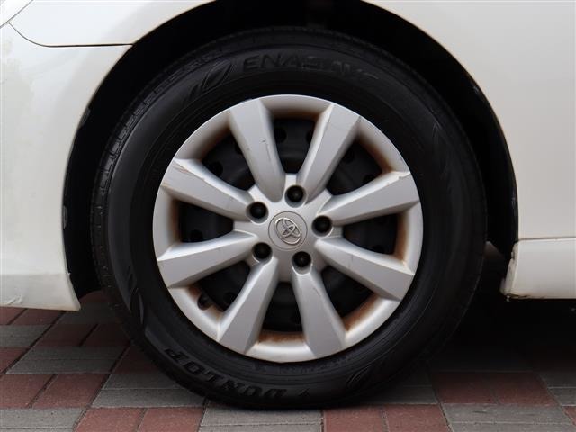 トヨタ マークＸ ２．５ ２５０Ｇ Ｆパッケージ H25年 (関東) 99