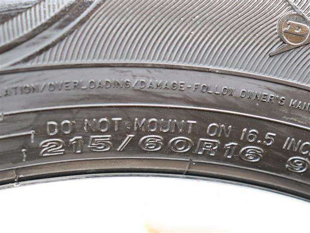 トヨタ マークＸ ２．５ ２５０Ｇ Ｆパッケージ H25年 (関東) 99