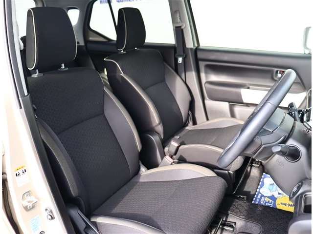 スズキ クロスビー １．０ ハイブリッド ＭＺ ４ＷＤ H30年 (関東) 99