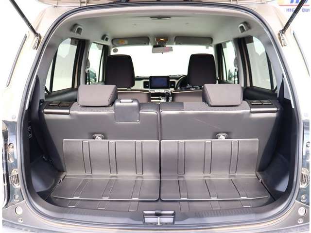 スズキ クロスビー １．０ ハイブリッド ＭＺ ４ＷＤ H30年 (関東) 99