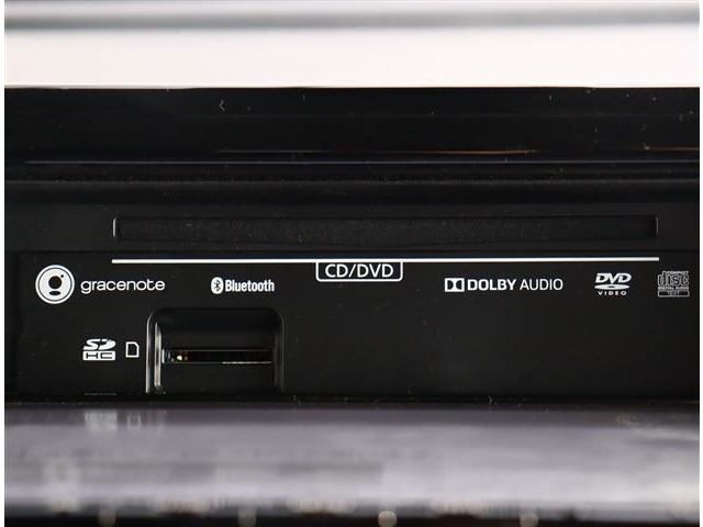 スズキ クロスビー １．０ ハイブリッド ＭＺ ４ＷＤ H30年 (関東) 99