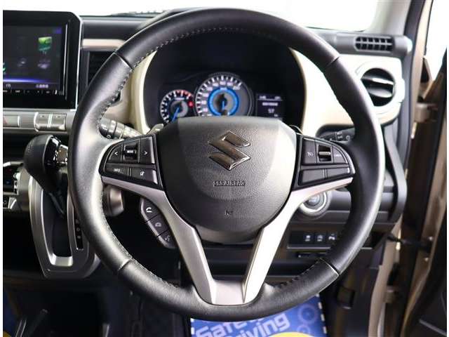 スズキ クロスビー １．０ ハイブリッド ＭＺ ４ＷＤ H30年 (関東) 99