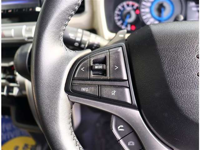 スズキ クロスビー １．０ ハイブリッド ＭＺ ４ＷＤ H30年 (関東) 99