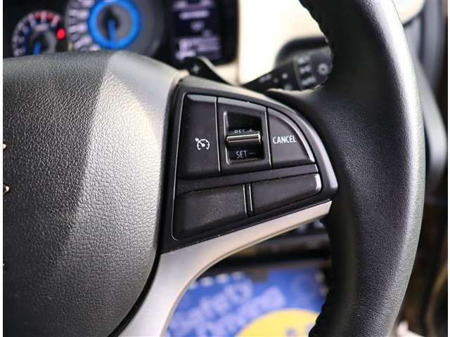 スズキ クロスビー １．０ ハイブリッド ＭＺ ４ＷＤ H30年 (関東) 99