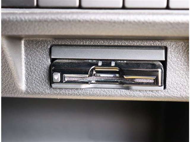 スズキ クロスビー １．０ ハイブリッド ＭＺ ４ＷＤ H30年 (関東) 99