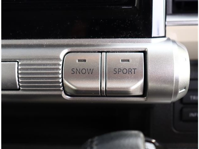 スズキ クロスビー １．０ ハイブリッド ＭＺ ４ＷＤ H30年 (関東) 99