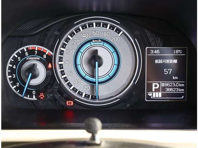 スズキ クロスビー １．０ ハイブリッド ＭＺ ４ＷＤ H30年 (関東) 99