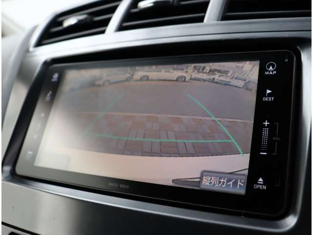 トヨタ プリウスΑ １．８ Ｇ H23年 (関東) 99