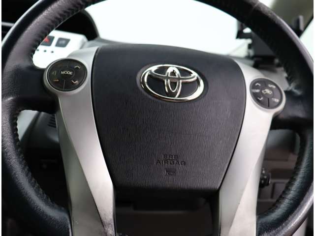 トヨタ プリウスΑ １．８ Ｇ H23年 (関東) 99