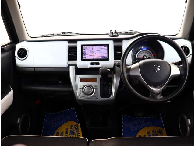 スズキ ハスラー ６６０ Ｇ H26年 (関東) 99