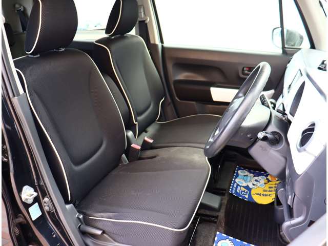 スズキ ハスラー ６６０ Ｇ H26年 (関東) 99