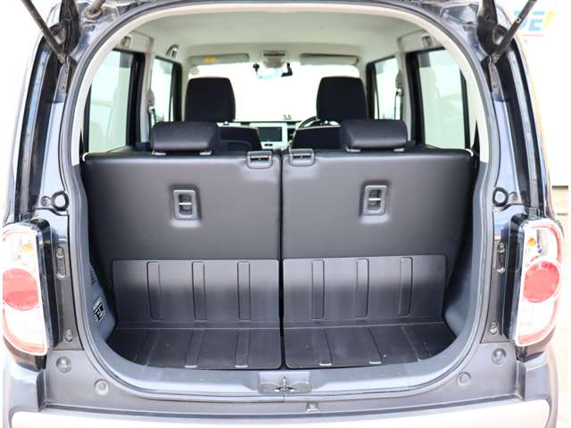 スズキ ハスラー ６６０ Ｇ H26年 (関東) 99