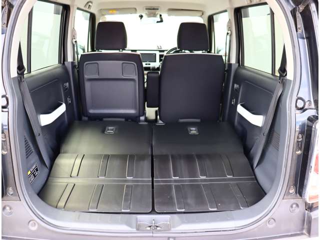 スズキ ハスラー ６６０ Ｇ H26年 (関東) 99