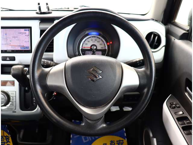 スズキ ハスラー ６６０ Ｇ H26年 (関東) 99