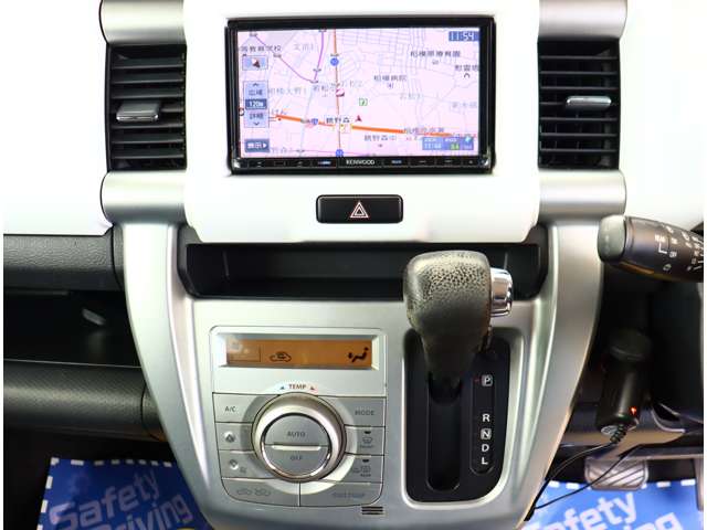 スズキ ハスラー ６６０ Ｇ H26年 (関東) 99