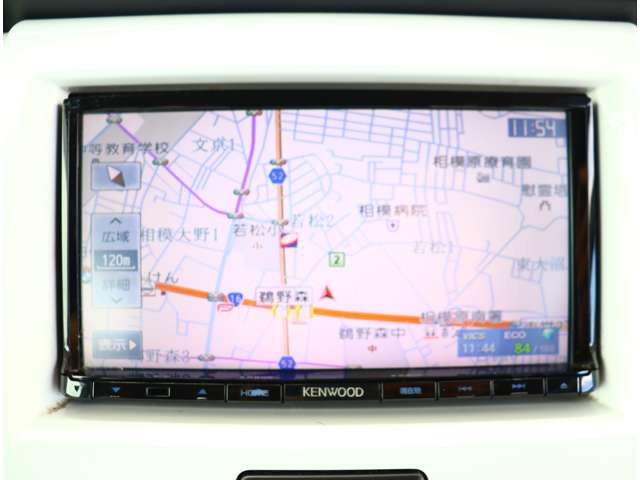 スズキ ハスラー ６６０ Ｇ H26年 (関東) 99