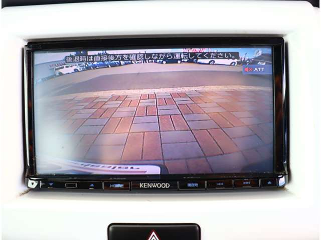 スズキ ハスラー ６６０ Ｇ H26年 (関東) 99