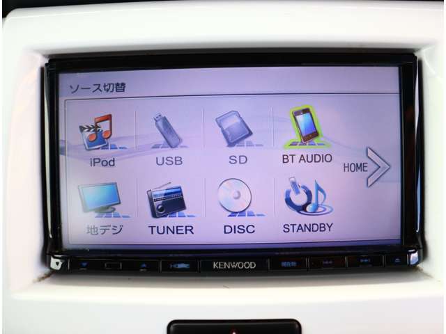 スズキ ハスラー ６６０ Ｇ H26年 (関東) 99