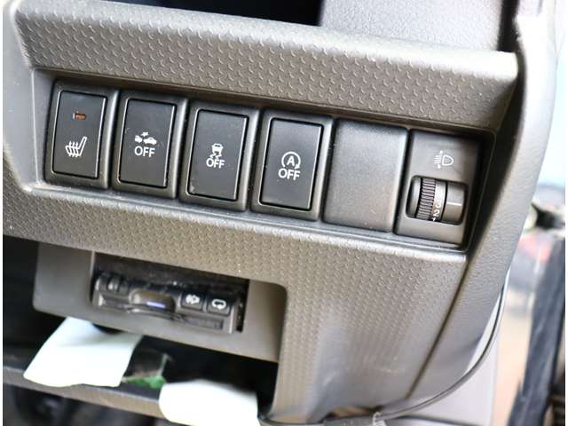 スズキ ハスラー ６６０ Ｇ H26年 (関東) 99