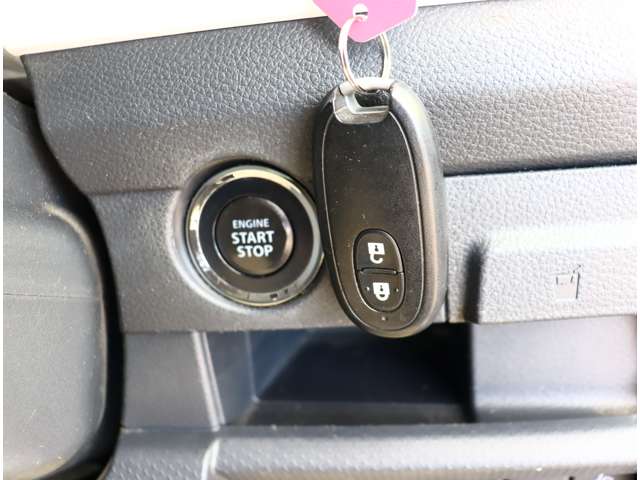 スズキ ハスラー ６６０ Ｇ H26年 (関東) 99