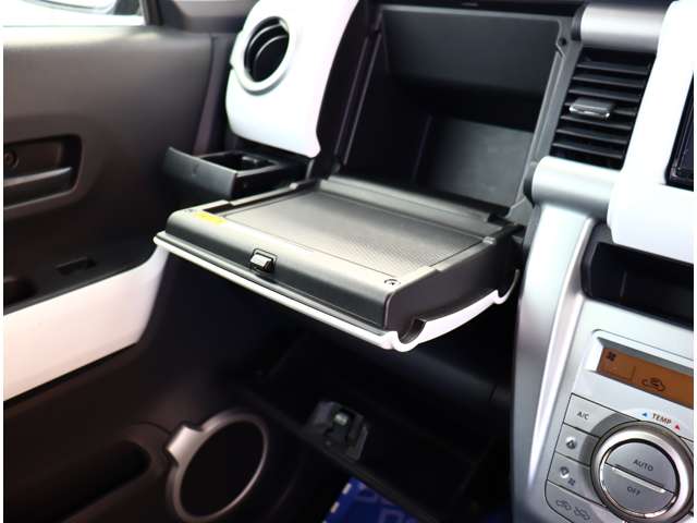 スズキ ハスラー ６６０ Ｇ H26年 (関東) 99