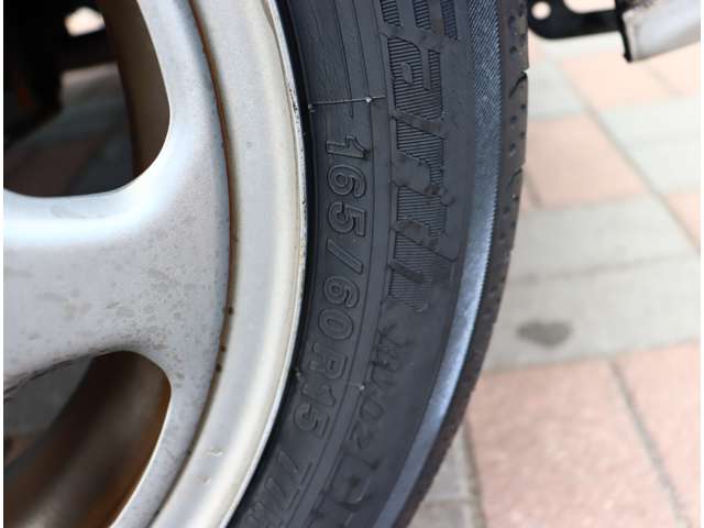 スズキ ハスラー ６６０ Ｇ H26年 (関東) 99