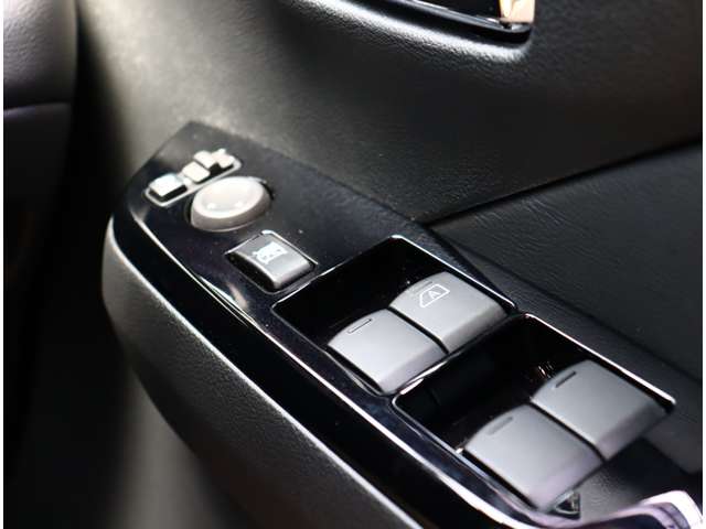 日産 デイズ ６６０ ハイウェイスターＧターボ プロパイロット エディション R6年 (関東) 99