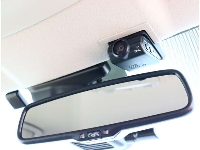 日産 デイズ ６６０ ハイウェイスターＧターボ プロパイロット エディション R6年 (関東) 99