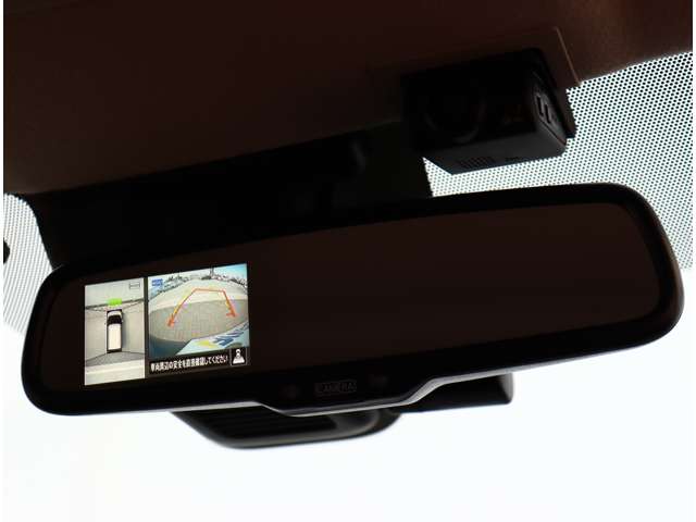 日産 デイズ ６６０ ハイウェイスターＧターボ プロパイロット エディション R6年 (関東) 99