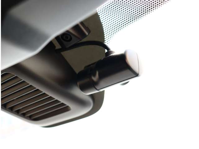 日産 デイズ ６６０ ハイウェイスターＧターボ プロパイロット エディション R6年 (関東) 99