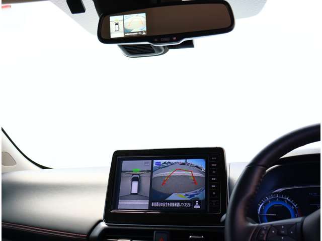 日産 デイズ ６６０ ハイウェイスターＧターボ プロパイロット エディション R6年 (関東) 99