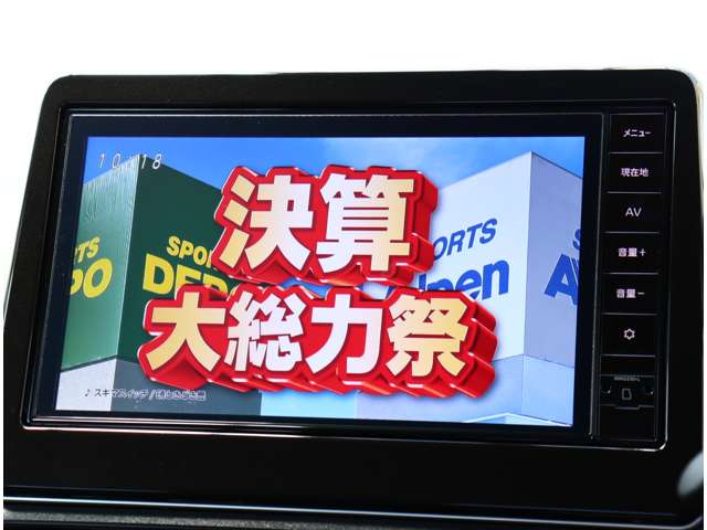 日産 デイズ ６６０ ハイウェイスターＧターボ プロパイロット エディション R6年 (関東) 99