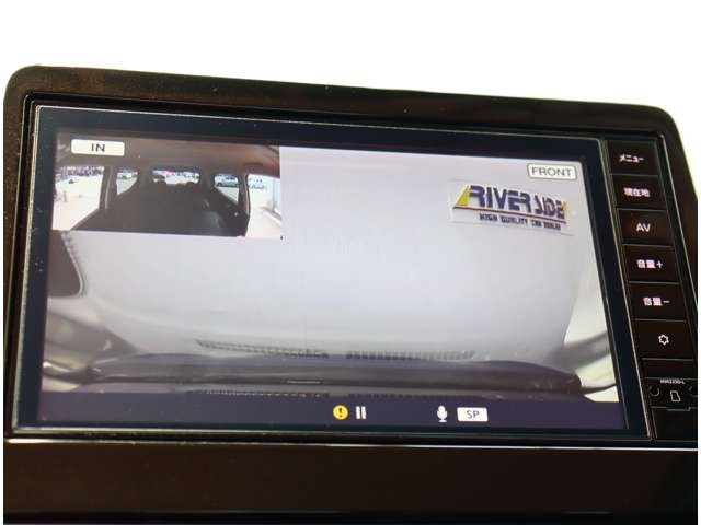 日産 デイズ ６６０ ハイウェイスターＧターボ プロパイロット エディション R6年 (関東) 99