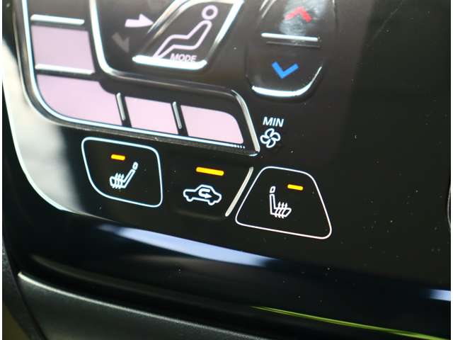 日産 デイズ ６６０ ハイウェイスターＧターボ プロパイロット エディション R6年 (関東) 99