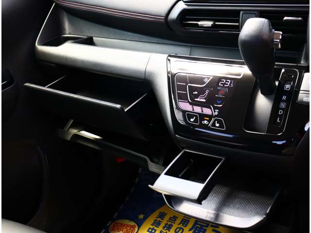 日産 デイズ ６６０ ハイウェイスターＧターボ プロパイロット エディション R6年 (関東) 99