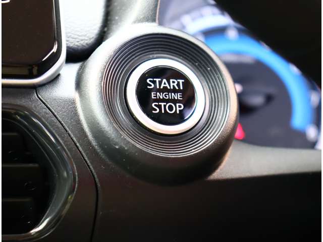 日産 デイズ ６６０ ハイウェイスターＧターボ プロパイロット エディション R6年 (関東) 99