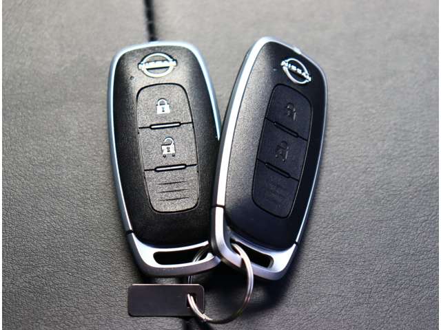 日産 デイズ ６６０ ハイウェイスターＧターボ プロパイロット エディション R6年 (関東) 99