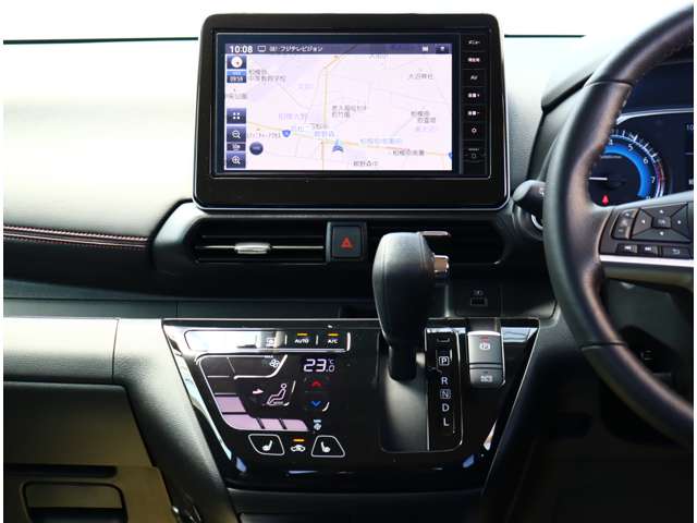 日産 デイズ ６６０ ハイウェイスターＧターボ プロパイロット エディション R6年 (関東) 99