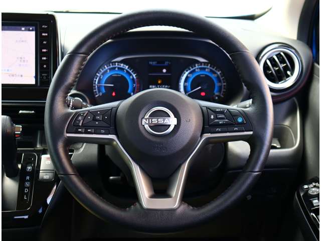 日産 デイズ ６６０ ハイウェイスターＧターボ プロパイロット エディション R6年 (関東) 99