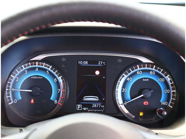 日産 デイズ ６６０ ハイウェイスターＧターボ プロパイロット エディション R6年 (関東) 99