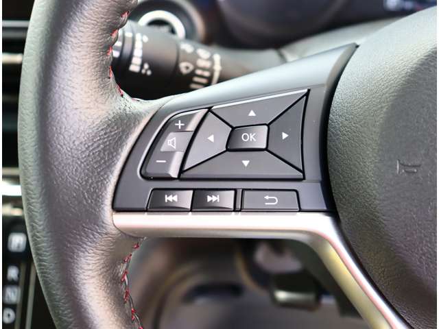 日産 デイズ ６６０ ハイウェイスターＧターボ プロパイロット エディション R6年 (関東) 99